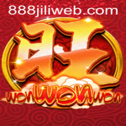 The Exciting World of WonWonWon: A Deep Dive into Gameplay and Features