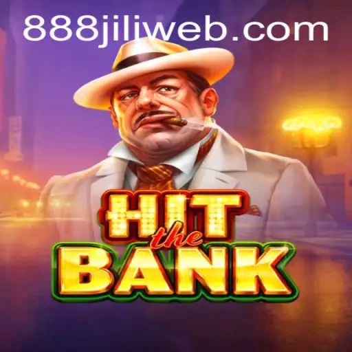 HitTheBank: A Thrilling Escape Into the World of Virtual Heists