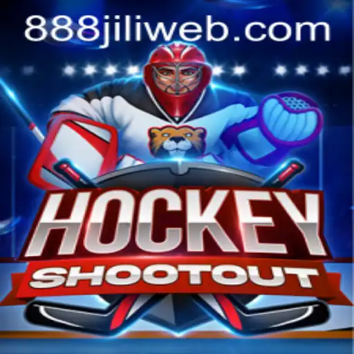 Inside the Exciting World of HockeyShootout: A Guide to Thrilling Gameplay