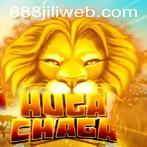 Exploring HugaChaga: A Comprehensive Guide to the Game