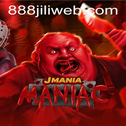 Exploring the World of JManiaManiac: A Thrilling Gaming Adventure with 888JILI.COM