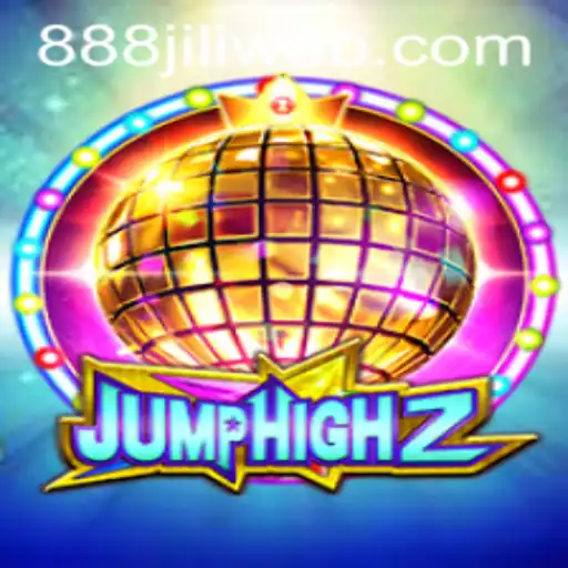 Dive into JumpHigh2: A Thrilling Adventure by 888JILI.COM