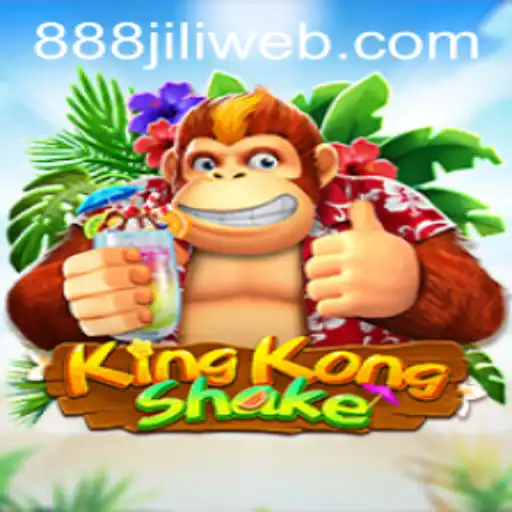 Discover KingKongShake: An Exciting Adventure Game with a Unique Twist