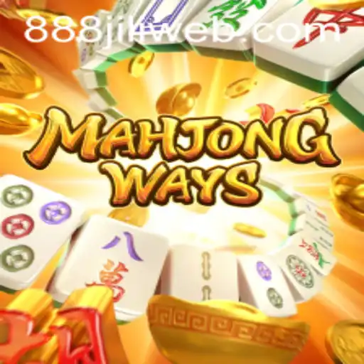 MahjongWays: Exploring the Intricacies of a Timeless Game