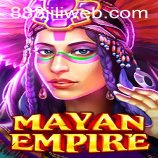 Exploring the Mysteries of MayanEmpire: A Comprehensive Guide from 888JILI.COM