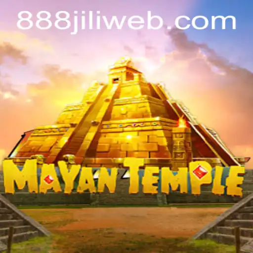 Discovering the Exciting World of MayanTemple: Unveiling Gameplay and Rules