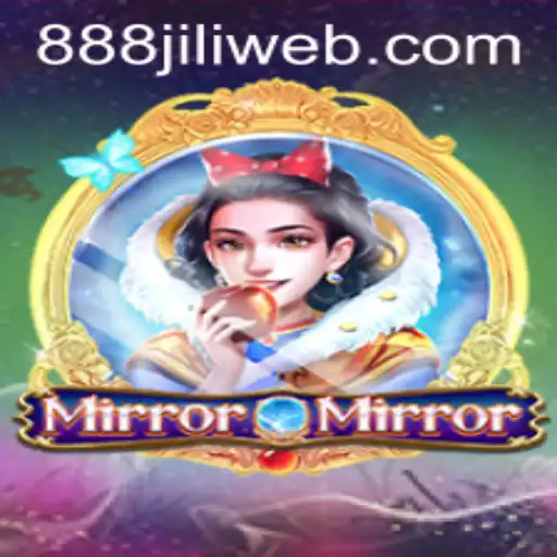 Discover the Exciting World of MirrorMirror: A New Gaming Sensation from 888JILI.COM
