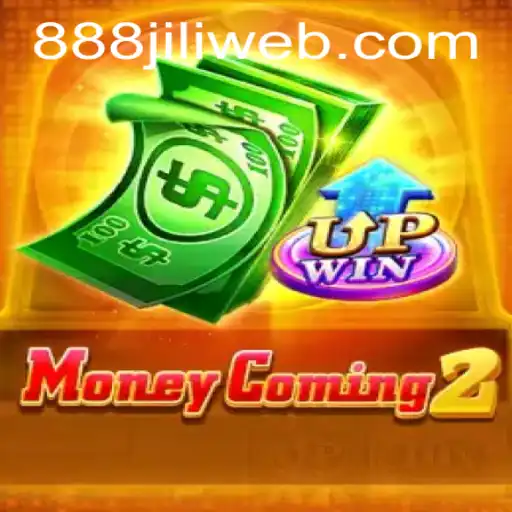 Discover the Thrills of MoneyComing2: An In-Depth Look into the Game and 888JILI.COM
