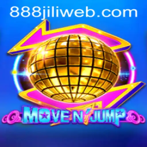 Explore the Thrilling World of MovenJump and the Rise of 888JILI.COM