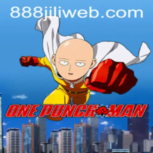 Discover the Thrilling World of OnePunchMan: The Game