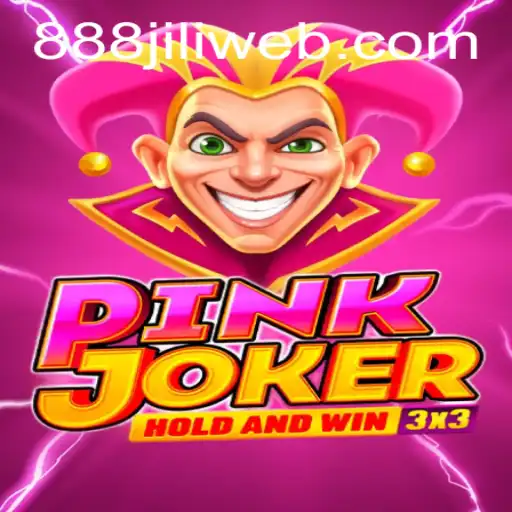 Exploring Pinkjoker: A Comprehensive Guide to the Latest Gaming Sensation from 888JILI.COM