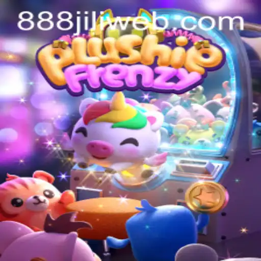 Discover PlushieFrenzy: An Engaging Arcade Experience on 888JILI.COM