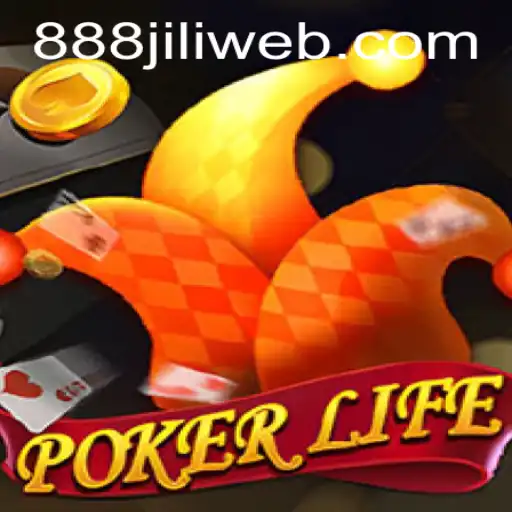 Explore the Exciting World of PokerLife - A Comprehensive Guide