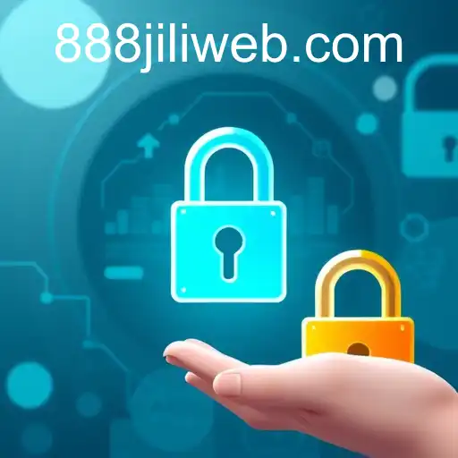 The Crucial Role of Privacy Policy at 888JILI.COM