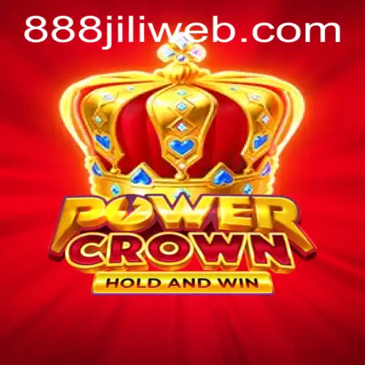 PowerCrown: Exploring the Game Dynamics and Insights from 888JILI.COM