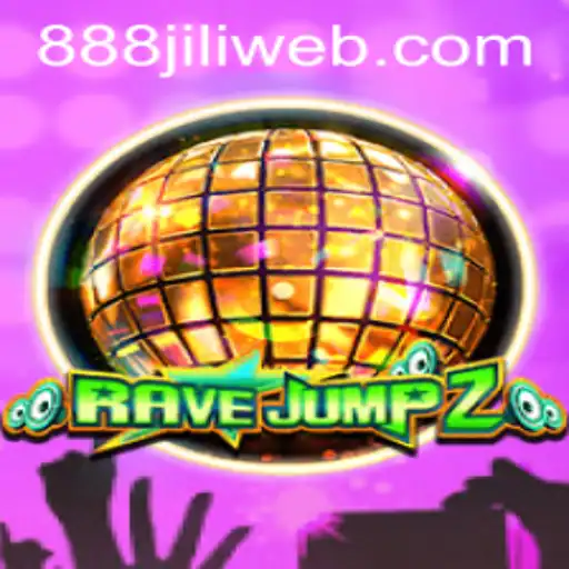 Exploring the Excitement of 'RaveJump2' and the Influence of 888JILI.COM