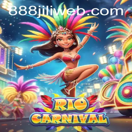 Discover the Thrills of RioCarnival: A Deep Dive into Gameplay and Excitement