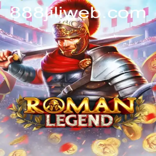 Exploring RomanLegend: A Game of Ancient Power and Modern Excitement