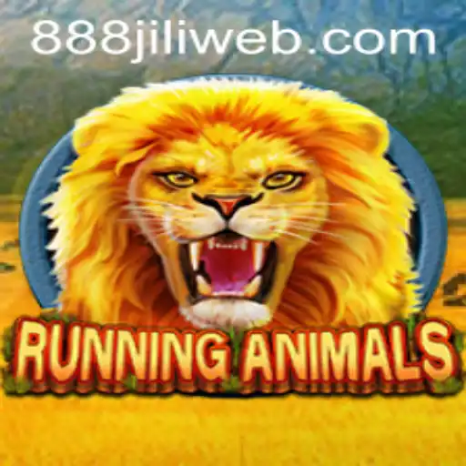 Unveiling the Exciting World of RunningAnimals: An Insight into Gameplay with 888JILI.COM