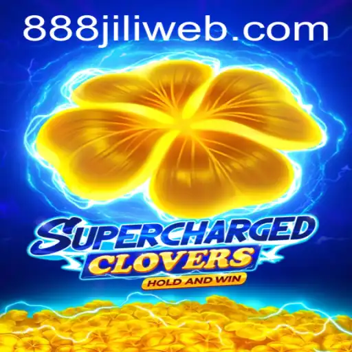 Discover the Enchanting World of SchargedClovers: A Game of Strategy and Luck