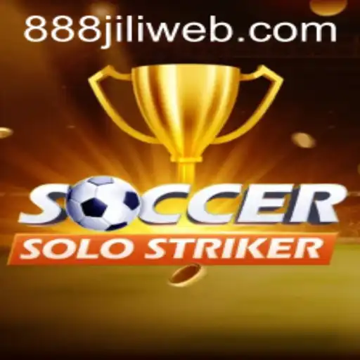 SoccerSoloStriker: A Deep Dive into the Exciting World of Solo Soccer Gaming