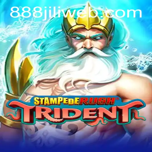 Exploring StempedeRushTrident: An Exhilarating Gaming Experience