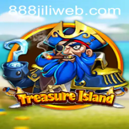 Unveiling the Adventure: TreasureIsland and the Influence of 888JILI.COM