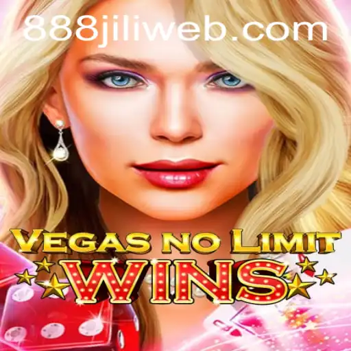 Unlock the Thrills of VegasNoLimitWins: A Comprehensive Guide