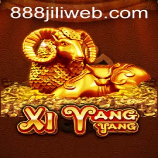 Exploring the Exciting World of XiYangYang: A Deep Dive into the Popular Game