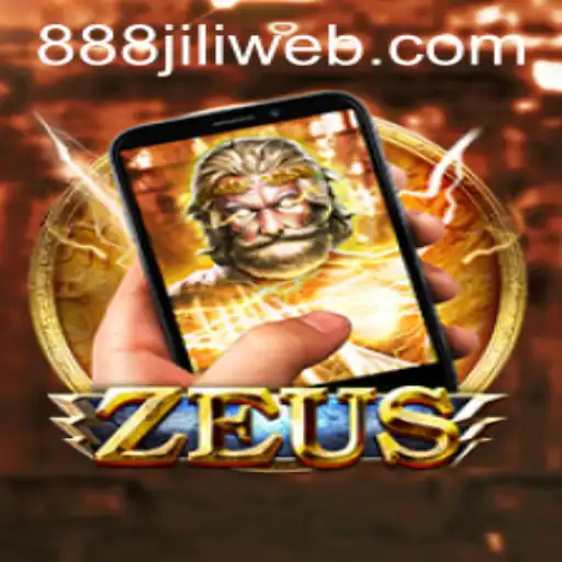 Explore ZeusM: A Modern Online Gaming Experience